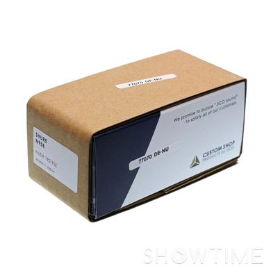 Jico Shure N-95 ED Nude, art. 77070 — Змінна голка (стилус) для головки звукознімача, тип ММ 1-008348 фото