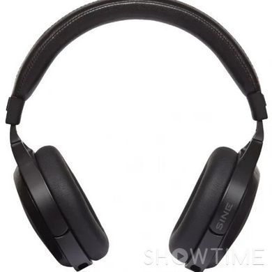 Навушники Audeze Sine 530221 фото