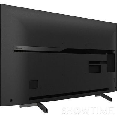 Телевізор SonyKD-43XG8096 478473 фото