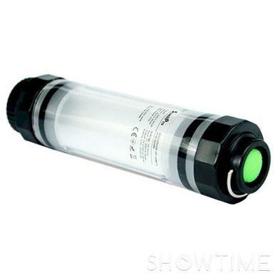 LED-лампа для квадрокоптера 2600 мАч Swellpro E-Light 525296 фото