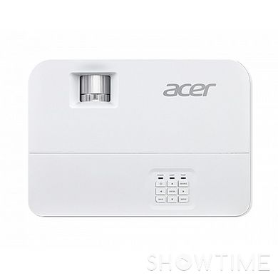 Acer X1629HK MR.JV911.001 — проектор (DLP WUXGA 4500lm) 1-004910 фото