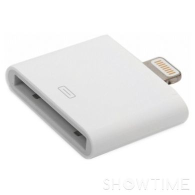 Кабель Grand-X USB2.0 AM/Micro-BM 1м (MM-01B) 469435 фото