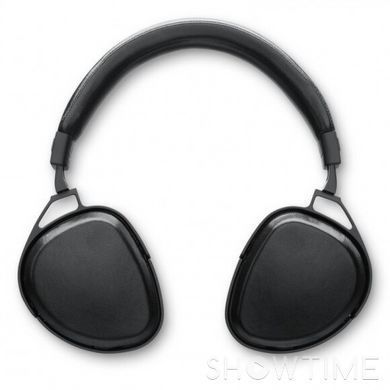 Навушники Audeze Sine 530221 фото
