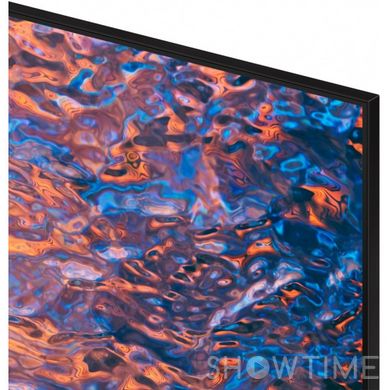 Samsung QE65QN95CAUXUA — Телевизор 65" MiniQLED 4K UHD 100Hz(144Hz) Smart Tizen 1-009974 фото