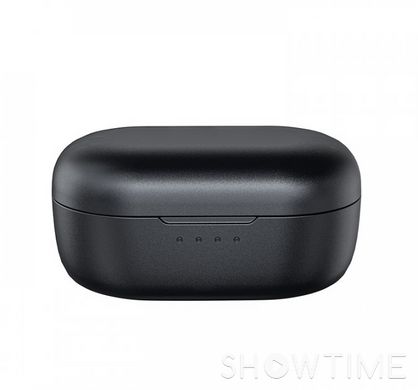 Fiio FW5 — Наушники TWS, Hi-Fi, Bluetooth, черные 1-005929 фото