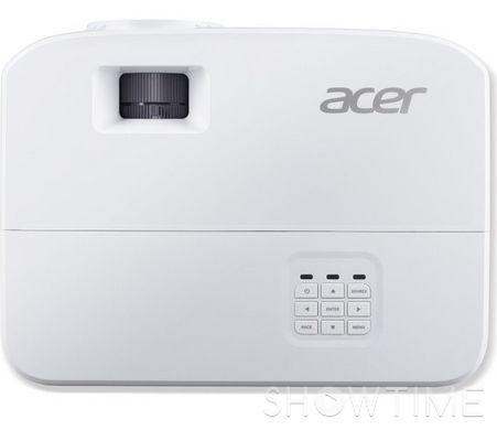 Проектор Acer P1355W (DLP, WXGA, 4000 lm) 514387 фото