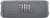 JBL JBLFLIP6GREY — Портативна акустика 30 Вт сіра 1-004213 фото