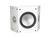 Тыловая акустика 85 Вт Monitor Audio Silver Series FX Satin White 527671 фото