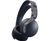 Sony PlayStation Pulse 3D Wireless Headset Gray Camouflage (9406990) — Проводная/беспроводная накладная гарнитура для PlayStation радиоканал/3.5 мм 1-009321 фото