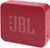 JBL Go Essential Red (JBLGOESRED) — Портативна колонка Bluetooth 3.1 Вт 1-008698 фото