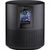Мультимедійна акустика Bose Home Speaker 500 Black 530440 фото