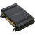 Процессор Ground Zero GZDSP 6-8X PRO 531957 фото