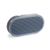 Портативна акустична система з Bluetooth 2x25 Вт Dali Katch G2 Chilly Blue 1-000333 фото