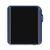 Hi-Res музичний плеер Shanling M0 Portable Music Player Blue 444062 фото