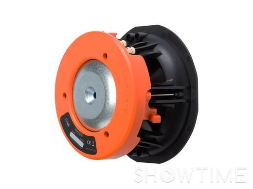 Вбудована акустика 70 Вт Monitor Audio Refresh CS160S Incelling 6" 527618 фото