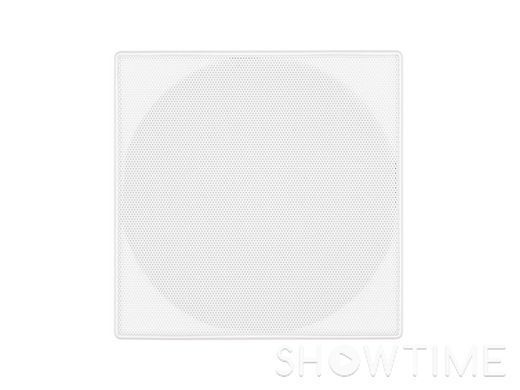 Вбудована акустика 70 Вт Monitor Audio Refresh CS160S Incelling 6" 527618 фото