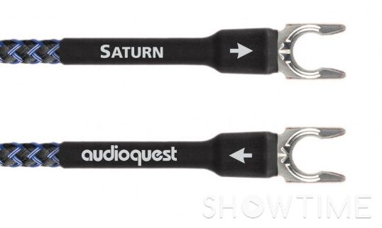 AudioQuest - Saturn GroundGoody - PSC+ 3m 436710 фото