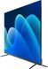 Kivi 65U730QB &mdash; Телевизор 65", UHD, Smart TV 1-010024 фото 4