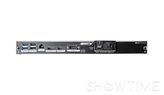 ПК-модуль Samsung для LFD дисплеев SBB-B32DV4 32GB SSD 4GB RAM 434534 фото