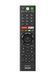 Телевізор 43" Sony KDL43WF805BR, FullHD, SmartTV, Wi-Fi 444861 фото 7