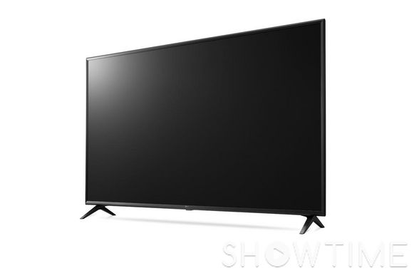 Телевізор LED UHD LG 55" 55UK6300PLB, 4K UltraHD, Wi-Fi, Smart TV 436286 фото