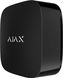 Ajax LifeQuality Jeweler (000029709) — Датчик якості повітря, температура, вологість, рівень СО, бездротовий 1-008298 фото 2