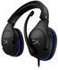 Гарнiтура ігрова HyperX Cloud Stinger Core for PS4 (HX-HSCSC-BK) 532451 фото 2