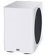 Heco Elementa Sub 3830 A Satin Lacquer White 438374 фото