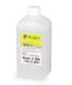 Pro-Ject WASH IT 500 Cleaning concentrate 500ml 439717 фото 1