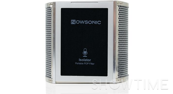 Nowsonic Isolator 540853 фото
