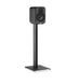 Q Acoustics Q3000ST SPEAKER STANDS Black PAIR 441959 фото 2