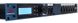 Зонный аудиопроцессор dbx ZonePro 1260m DBX1260MV-EU 531786 фото 4
