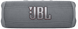 JBL JBLFLIP6GREY — Портативна акустика 30 Вт сіра 1-004213 фото 1