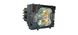 Лампа для проектора Panasonic ET-SLMP124 451016 фото 1