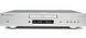 Cambridge Audio Azur 351C Black 437840 фото