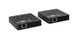 Fonestar 7940XT-UHD — HDMI подовжувач (передавач і приймач) 1-003158 фото 1