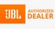 JBL Under Armour Sport Wireless Headphones Black (UAJBLIEBTBLK) — Навушники бездротові вакуумні Bluetooth 443331 фото 7
