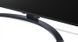 LG 43UQ91006LA &mdash; Телевизор 43" LED 4K 50Hz Smart WebOS Ashed Blue 1-006028 фото 6