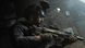 Диск PS4 Call of Duty: Modern Warfare Sony 1067627 1-006834 фото 3