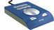 RME Advanced Remote Control 535104 фото 2