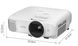 Epson EH-TW5705 — проектор для домашнього кінотеатру (3LCD, Full HD, 2700 ANSI lm) 1-005128 фото 8