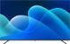 Kivi 65U730QB &mdash; Телевизор 65", UHD, Smart TV 1-010024 фото 2