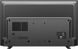 Philips 32PHS6605/12 — ТБ 32", HD, LED, Smart TV, Saphi Smart TV, 50 Гц, 2x8 Вт, Eth, Wi-Fi, Black 1-007284 фото 2