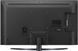 LG 43UQ91006LA &mdash; Телевизор 43" LED 4K 50Hz Smart WebOS Ashed Blue 1-006028 фото 5