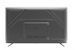 Kivi 65U730QB &mdash; Телевизор 65", UHD, Smart TV 1-010024 фото 6