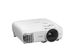Epson EH-TW5705 — проектор для домашнього кінотеатру (3LCD, Full HD, 2700 ANSI lm) 1-005128 фото 3