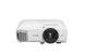 Epson EH-TW5705 V11HA88040 — проектор для домашнего кинотеатра (3LCD, Full HD, 2700 ANSI lm) 1-005128 фото 4