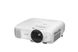 Epson EH-TW5705 V11HA88040 — проектор для домашнего кинотеатра (3LCD, Full HD, 2700 ANSI lm) 1-005128 фото 2