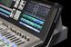 Soundcraft 5056046 — цифровий мікшерний пульт Vi2000 1-003058 фото 5
