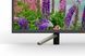 Телевізор 43" Sony KDL43WF805BR, FullHD, SmartTV, Wi-Fi 444861 фото 6